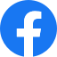 facebook icon