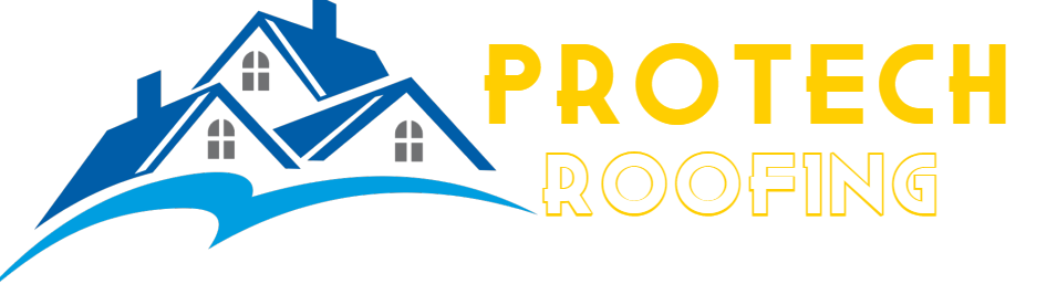 Protech Roofing LI